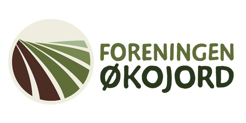 Foreningen Økojord